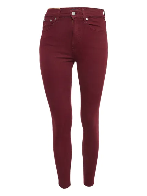 Polo Ralph Lauren Polo Pony jeans