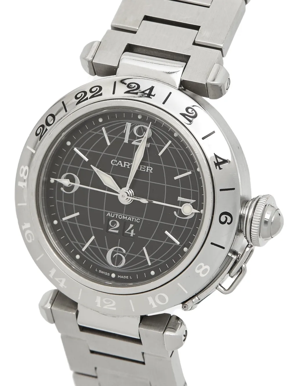 Cartier Pasha 35mm | Image 2