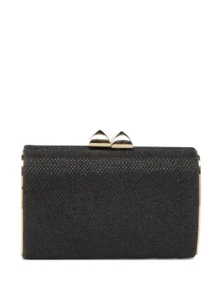 Jimmy Choo Pre-Owned