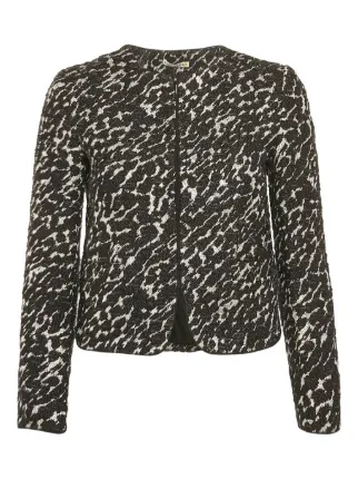 alice + olivia
