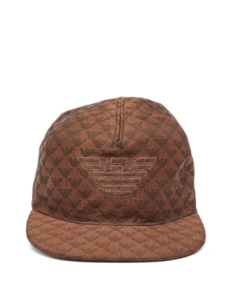 Emporio Armani Pre-Owned