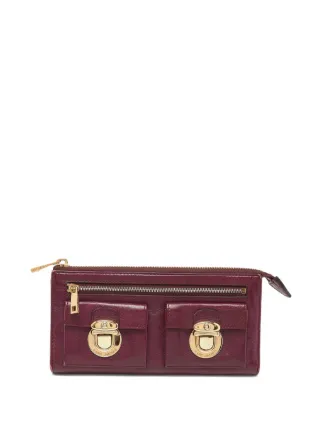 Marc Jacobs