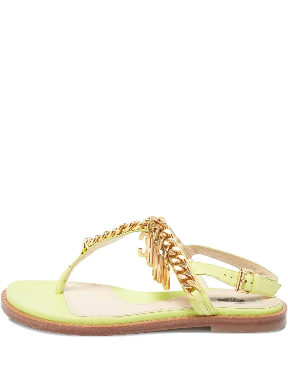 2024 slingback sandals