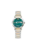 Chopard Pre-Owned Imperiale 36mm - Green