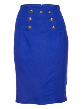 Versace Pre-Owned