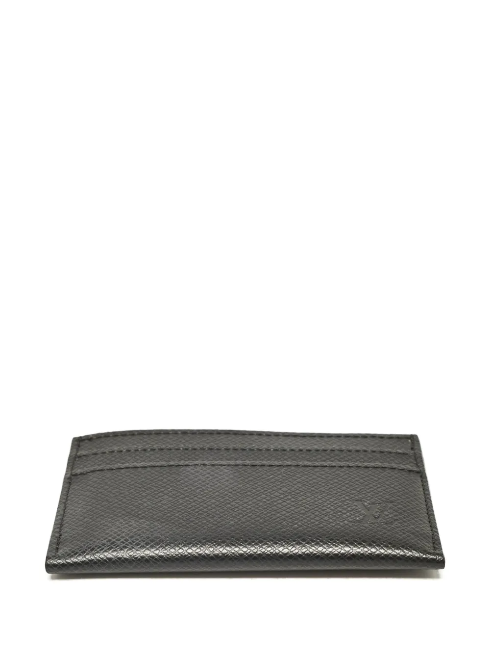 Louis Vuitton Pre-Owned leather cardholder | Image 2