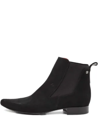 Roberto Cavalli Vintage