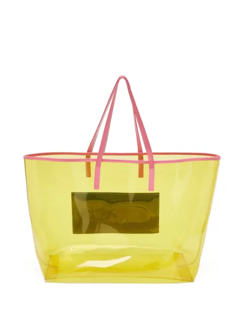 Versace Pre-Owned 2024 90's tote bag