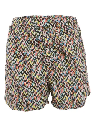 Missoni Pre-Owned
