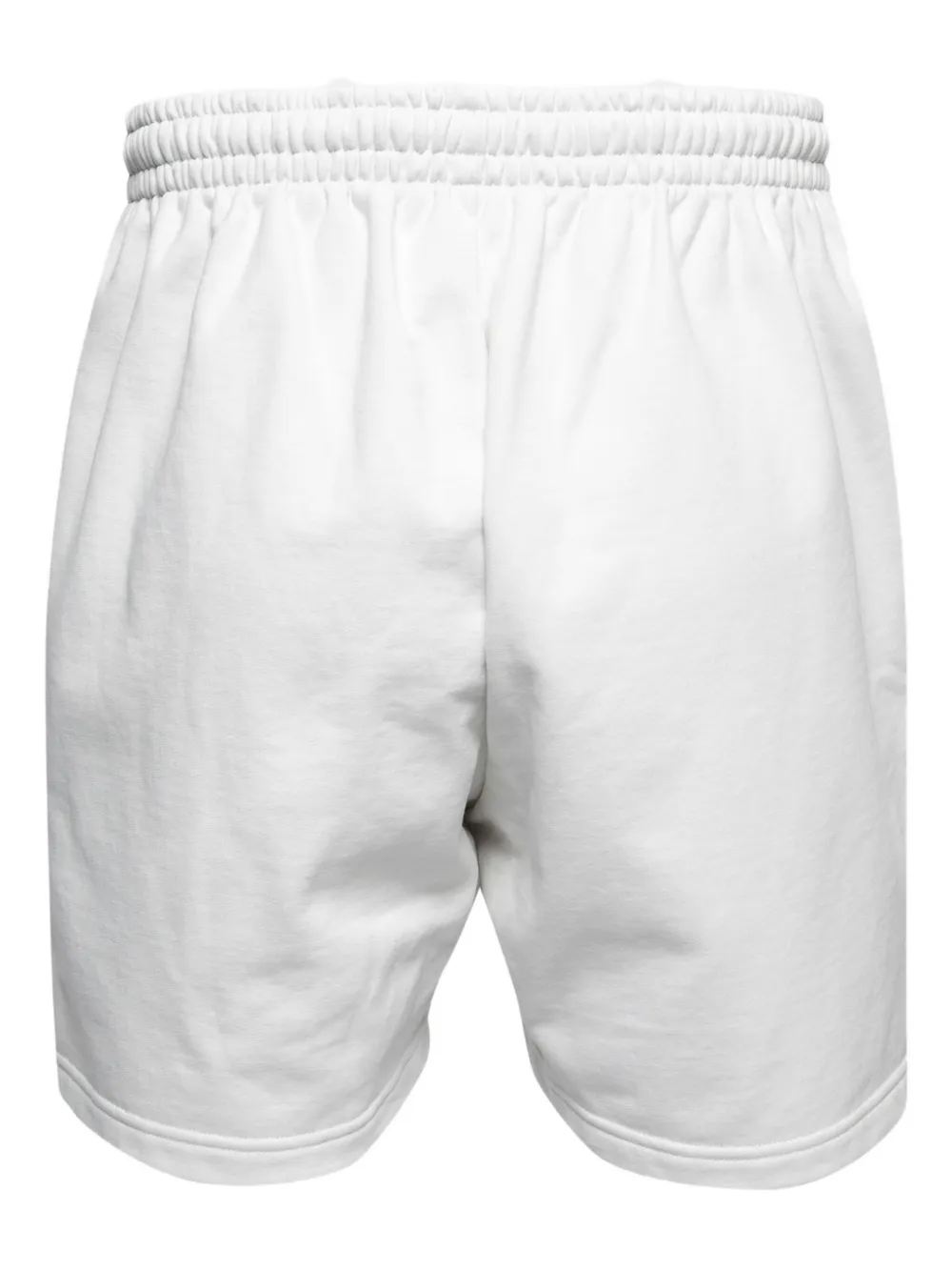Balenciaga Pre-Owned cotton shorts | Image 2