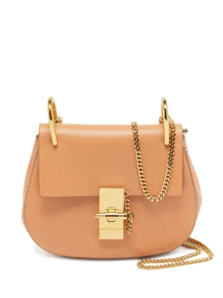 Chloé Pre-Owned