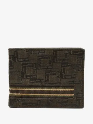 Dunhill