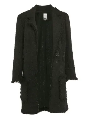 Edward Achour Paris - Designer Fashion - FARFETCH