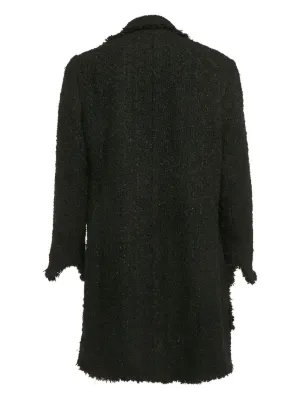FARFETCH - The Global Destination For Modern Luxury