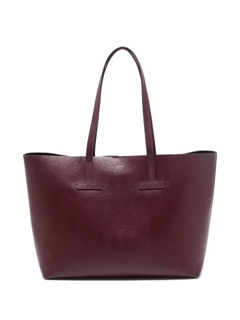 Tom Ford Vintage T-Tote bag