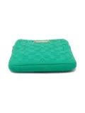 Marc Jacobs Vintage Dream tablet case - Green