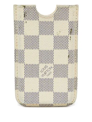 Louis Vuitton Pre-Owned