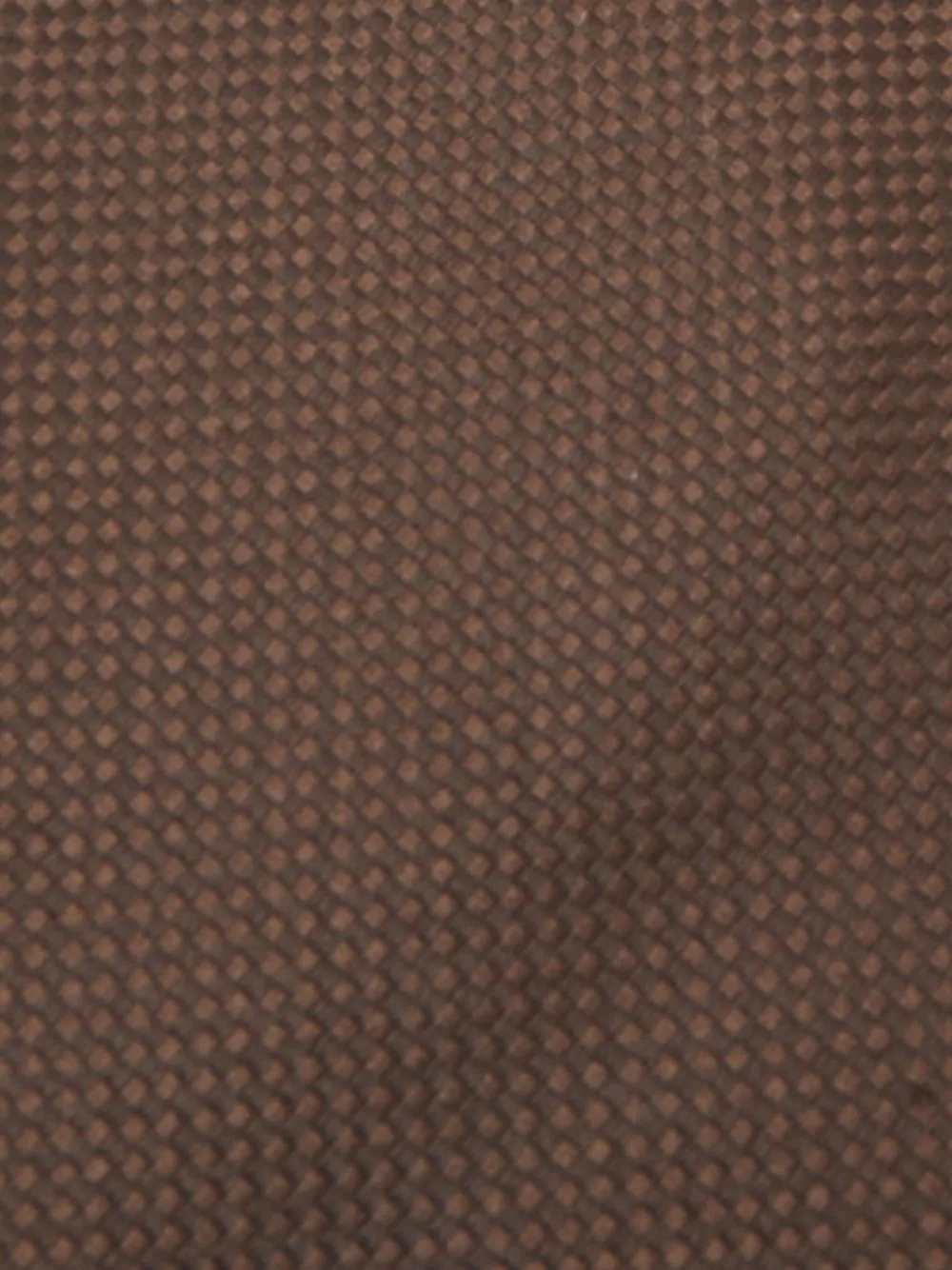 TOM FORD 2024 silk tie | Image 2