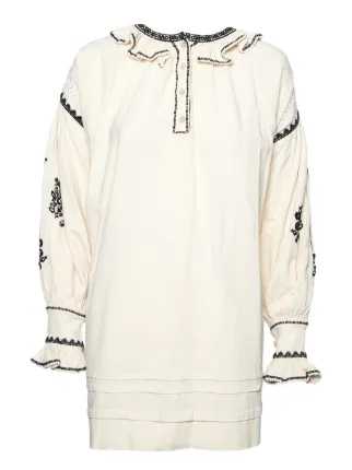 MARANT ÉTOILE