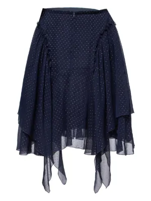 See by Chloé - Designer Clothing & Bags - FARFETCH