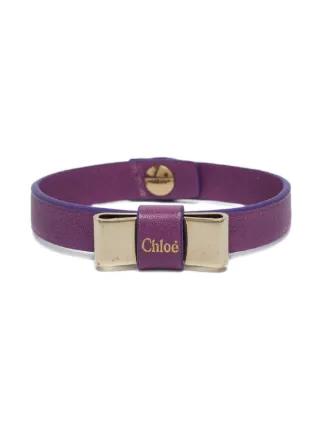 Chloé Pre-Owned