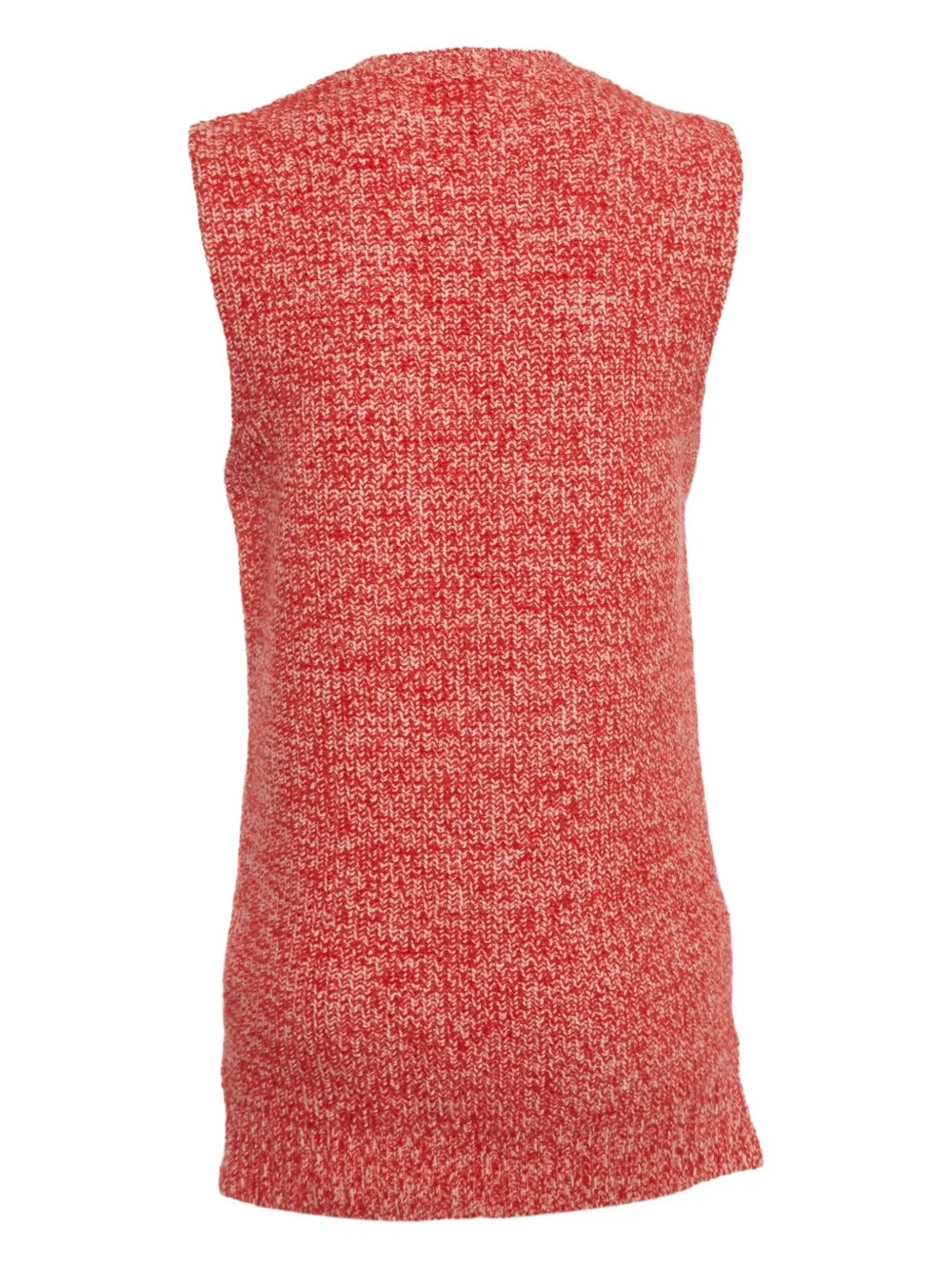 GANNI knitted top | Image 2