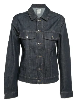 Zadig&Voltaire