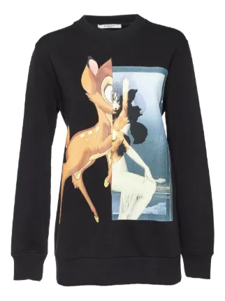 Givenchy Pre-Owned