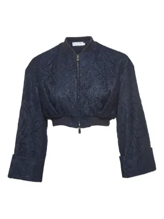 Christian Dior Pre-Owned