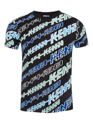 Kenzo Pre-Owned