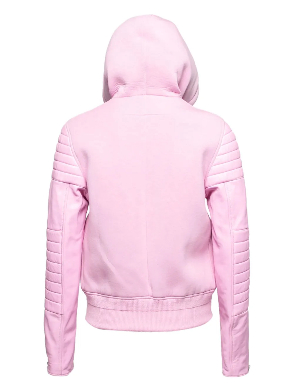 Givenchy Pre-Owned drawstring-hood jacket | Image 2