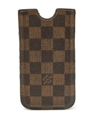 Louis Vuitton Pre-Owned