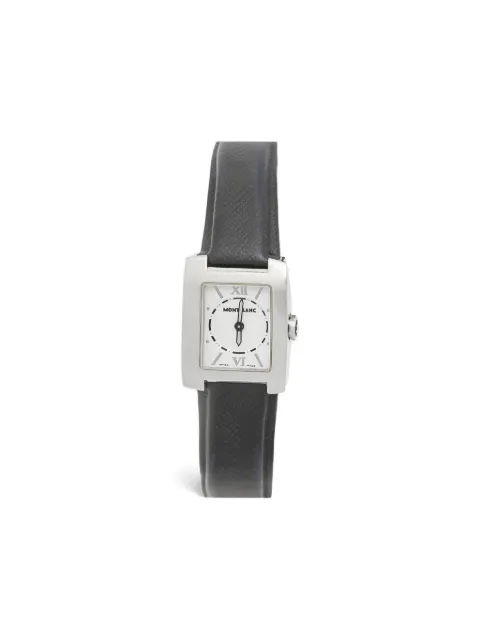Montblanc Profile 23mm