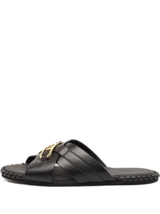 Fendi Pre-Owned