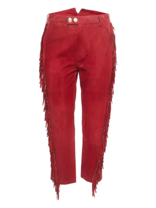 Zadig&Voltaire