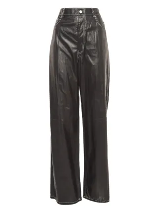 Helmut Lang Pre-Owned