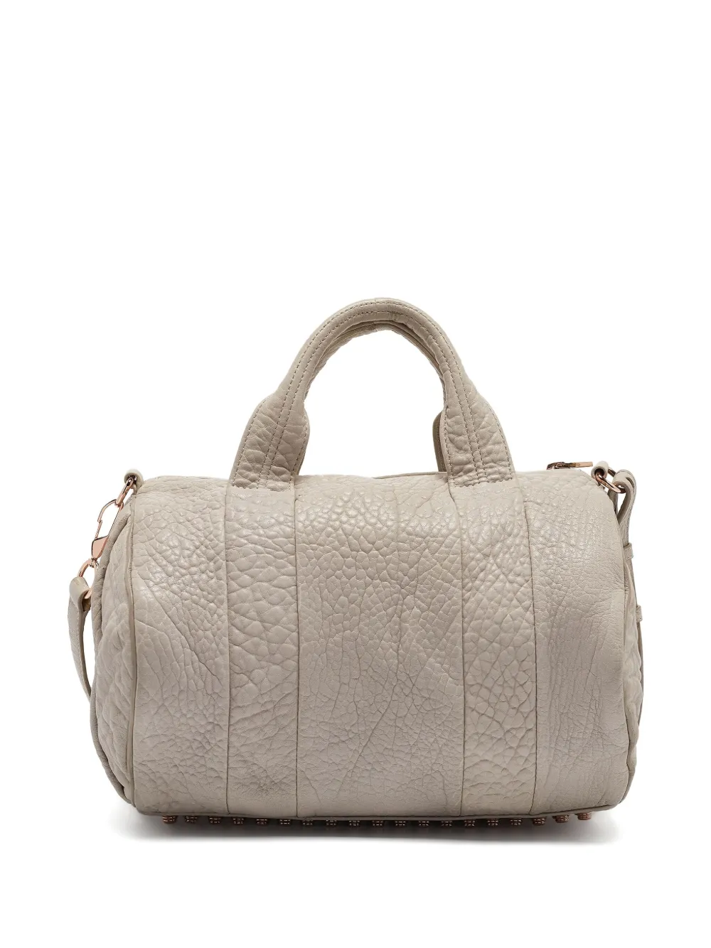 Alexander Wang pochette Rocco en cuir pre-owned | Image 2