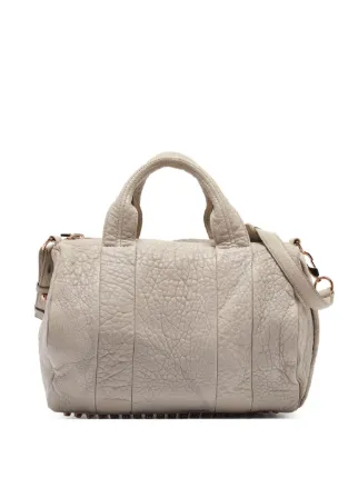 Alexander Wang