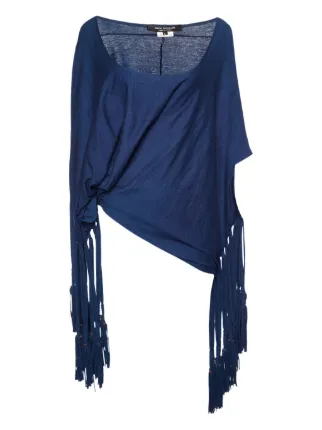 Comme Des Garçons Pre-Owned