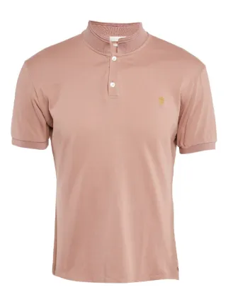 Alexander McQueen Pre-Owned