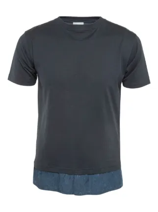 Christian Dior Pre-Owned