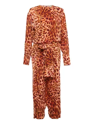 Stella McCartney Pre-Owned