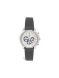 Breitling Steel Chronograph Metallic Dial 49mm - Grey