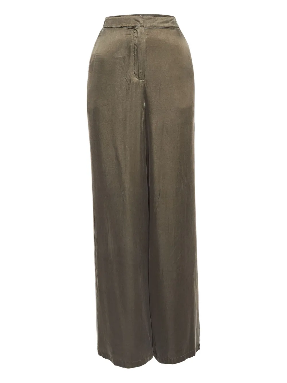 House Of Harlow  x Revolve wide-leg trousers | Image 2