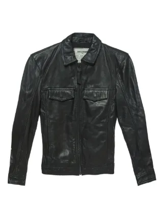 Zadig&Voltaire