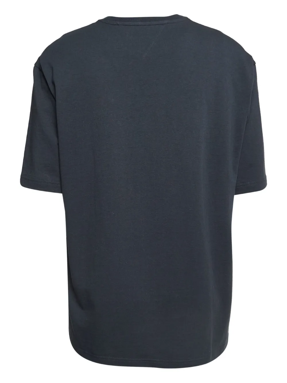 Bottega Veneta Pre-Owned cotton T-shirt | Image 2