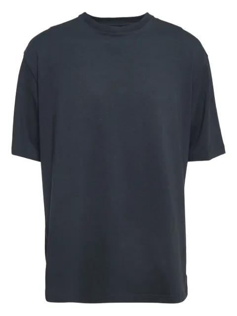 Bottega Veneta Pre-Owned cotton T-shirt