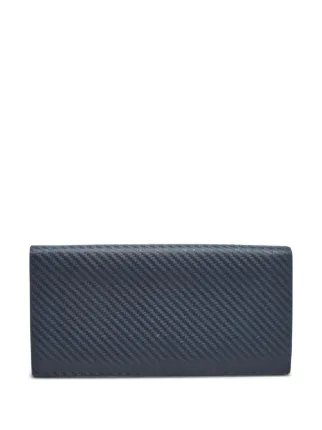 Dunhill
