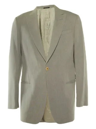 Armani Vintage