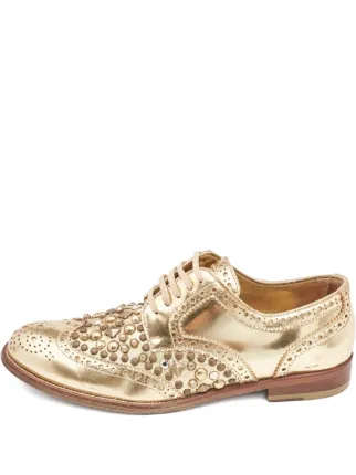 Dolce & Gabbana Pre-Owned